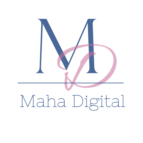 Maha Digital Agency