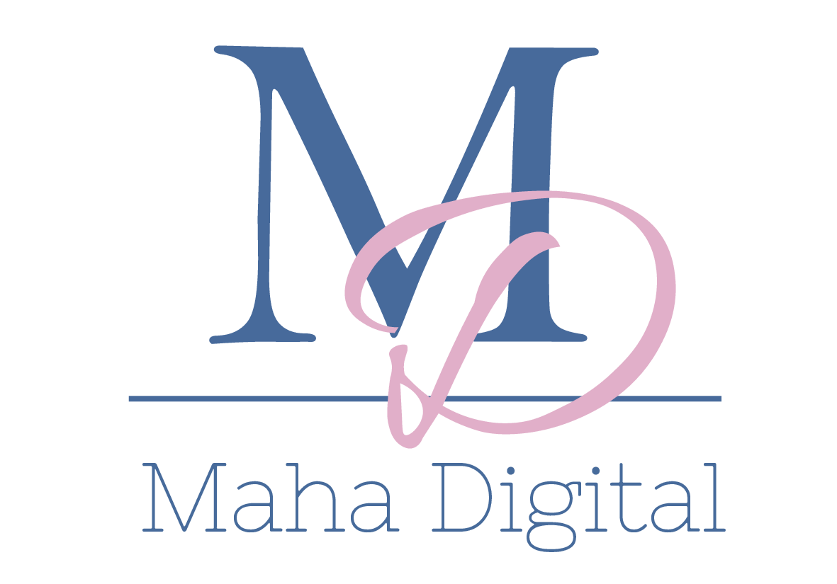 Maha Digital agency