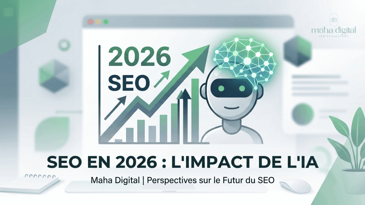 seo ia google