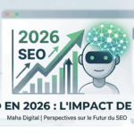 seo ia google