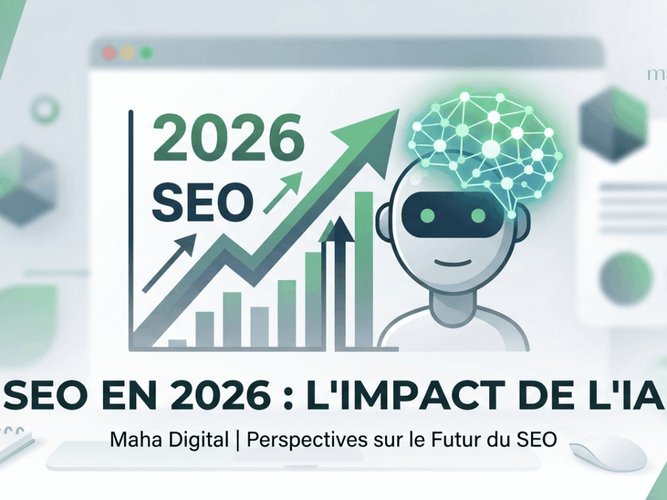 seo ia google